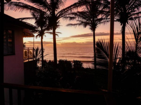 Ocean Gorge Seafront Accommodation